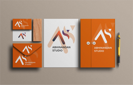  Abhinandan Studio